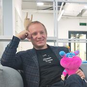  ,   Alexander, 41 ,   ,   