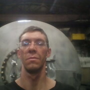  ,  ivan, 39
