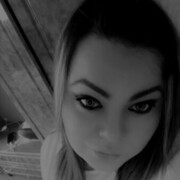  -,   , 34 ,     , 