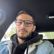 ���������� ������, ���� ������� �����, 26 ���, ������������ ��� ������, ����� � ���������