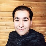 ���������� ������, ���� ������� Aziz, 35 ���, ������������ ��� ������, ����� � ���������