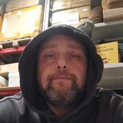  ,   , 46 ,   ,   , c , 