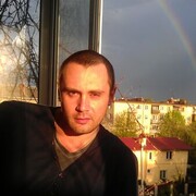  ,   , 42 ,   ,   