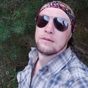 ���������� ���������, ���� ������� Gerold, 99 ���, ������������ ��� ������, ����� � ���������