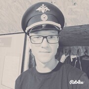 ���������� ������, ���� ������� ���������, 27 ���, ������������ ��� ������, ����� � ���������, c�������� ���������