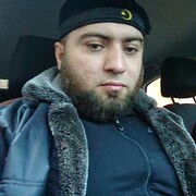 ���������� ������, ���� ������� ���� ����, 38 ���, ������������ ��� ������, ����� � ���������, c�������� ���������