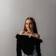  ,   , 20 ,   