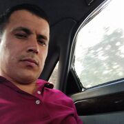 ���������� �������, ���� ������� ��������, 33 ����, ������������ ��� ������, ����� � ���������