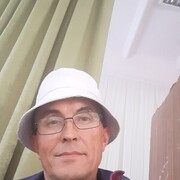 ���������� �������, ������� �����, 51