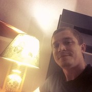  ,   Evans, 33 ,   ,   , c 