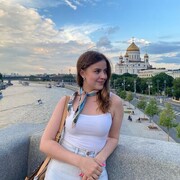 ���������� �����, ����