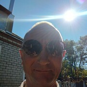  ,   Mikhail, 48 ,   ,   , c , 