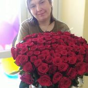  ,   , 47 ,     , c , 