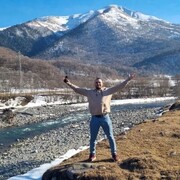 ���������� ������-��-����, ���� ������� Alexander, 30 ���, ������������ ��� ����� � ���������, c�������� ���������, ���������