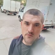  ,   , 35 ,     , c 