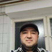  ,   Sharofjon, 41 ,   ,   , c 