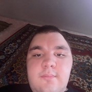  ,  , 25