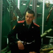  ,  illi vovk, 38
