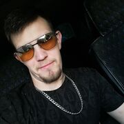 ���������� �����, ���� ������� ������, 29 ���, ������������ ��� ����� � ���������, c�������� ���������