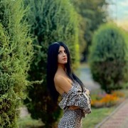  , Natasha