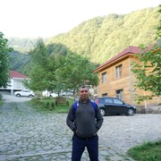  ,   Aziz, 47 ,   