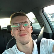 ���������� ������ ��������, ���� ������� Andrey, 34 ����, ������������ ��� ������, ����� � ���������, ���������