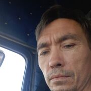  ,  , 43