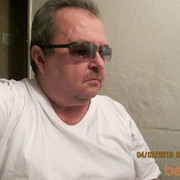  -,   , 61 ,     , c 