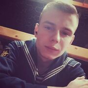  ,   , 25 ,   c 