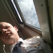 ���������� �����-���������, ���� ����� ����, 25 ���, ������������ ��� ������, ����� � ���������, c�������� ���������