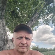  ,  , 46