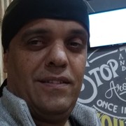  ,   , 51 ,     , c 
