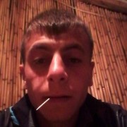  ,   , 35 ,   ,   , c , 
