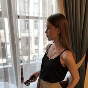 ���������� Soho, ���� ������� Spext, 22 ����, ������������ ��� ������, ����� � ���������