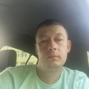 ���������� ��������, ���� ������� ����, 35 ���, ������������ ��� ������, ����� � ���������, c�������� ���������