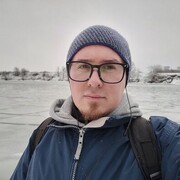 ���������� ������, ���� ������� �������, 36 ���, ������������ ��� ������, ����� � ���������, c�������� ���������