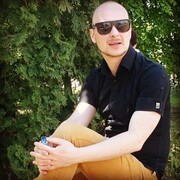 ���������� ������, ���� ������� Greenkoff, 40 ���, ������������ ��� ������