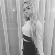  ,   , 26 ,   ,   , c 