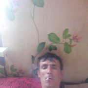 ���������� �������, ���� ������� �������, 37 ���, ������������ ��� ������, ����� � ���������, c�������� ���������