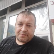  ,  , 43