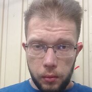 ���������� �����-�����, ������� ���, 29