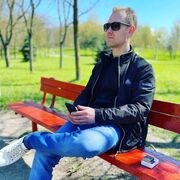 ���������� �������, ���� ������� Andrey, 35 ���, ������������ ��� ������, ����� � ���������