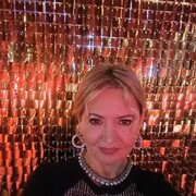 ���������� ������, ���� ������� �������, 50 ���, ������������ ��� c�������� ���������