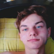  ,   , 25 ,   ,   , c 