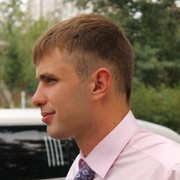 ���������� ����, ���� ������� ����, 37 ���, ������������ ��� ������, ����� � ���������, c�������� ���������