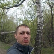  ,   , 39 ,   