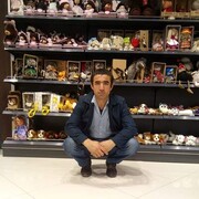  ,   , 43 ,   ,   