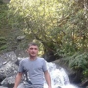  ,   Temuri, 49 ,   