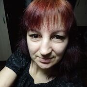  ,   , 41 ,   c 