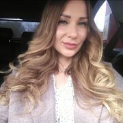  ,   , 39 ,     , c 